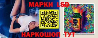 шишки Славгород