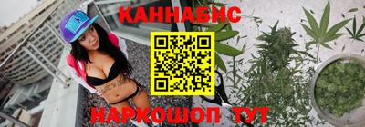 МДПВ Сланцы