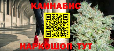 МДПВ Сланцы