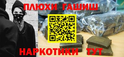 шишки Славгород