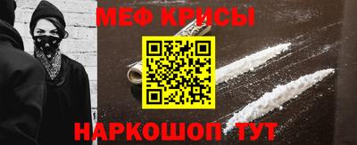 шишки Славгород